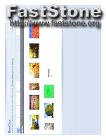 Flexispy Full Download